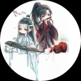 书友43332