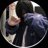 張hh