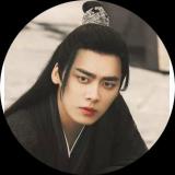 书友79026