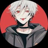 书友42310