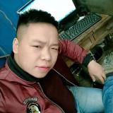 坐在坟前调戏鬼i