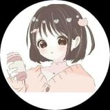 向晚