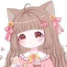 Candy元