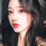 都扶墙