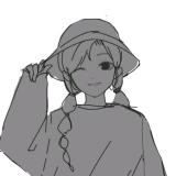 书友73485