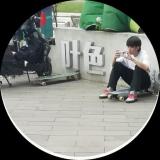 书友22519