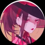 书友24618