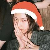 军中绿花陆小臻