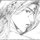 书友00132