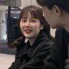 书友56148