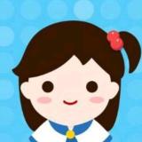 断手之仇不共戴天