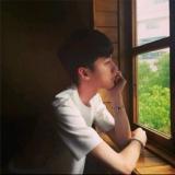 南风逆