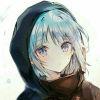 书友60447