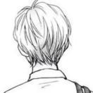 书友18825
