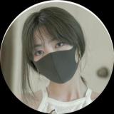 荡尽天下
