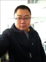 Mr.Zeroro