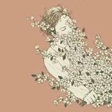no-cera