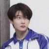 书友09324