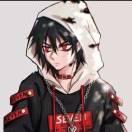书友78942