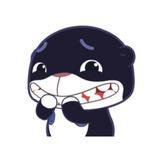 小懂事儿