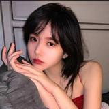 书友61262