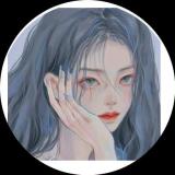 书友63625