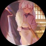 书友16013