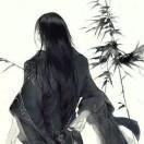 烛影儿