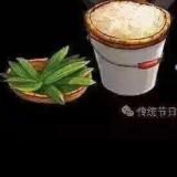 书友97779