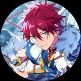 书友53114