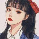 书友09587