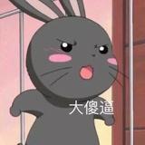 李赫宰