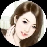 书友60756