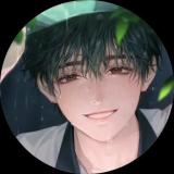 书友64391