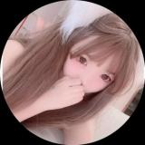书友98625