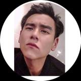 优质小说筛选员