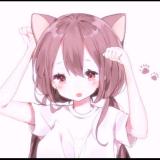 兔兔兔兔