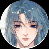 书友48942