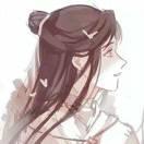 阿瞒