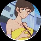 书友33062