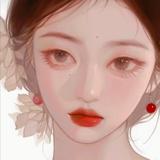 无下限