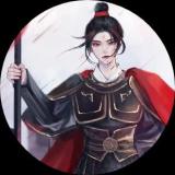弥笙泽