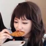 正在注销
