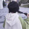 书友44069