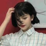 全是咸