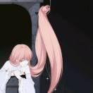 书友89678