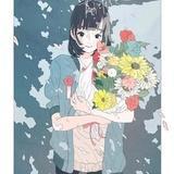 惯角