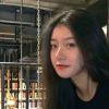 书友30842