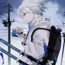 书友95742