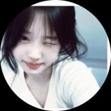 书友78567